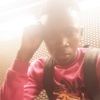 tjdrippy2003